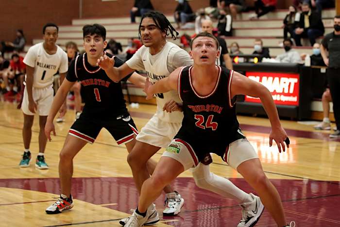 Thurston.Willamette.boys-basketball.Michele-Bunch.90